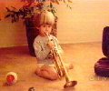 Young Josh